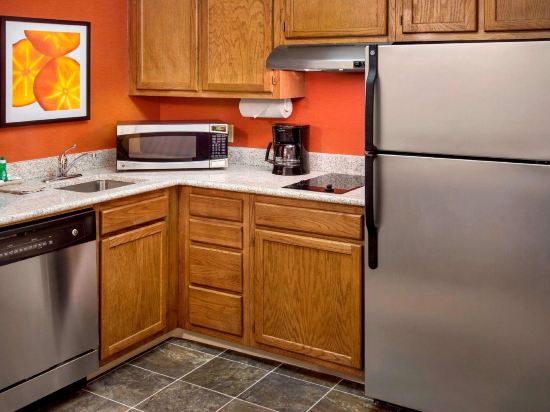 Sonesta ES Suites Allentown Bethlehem Airport Room Type - One Bedroom Suite Queen