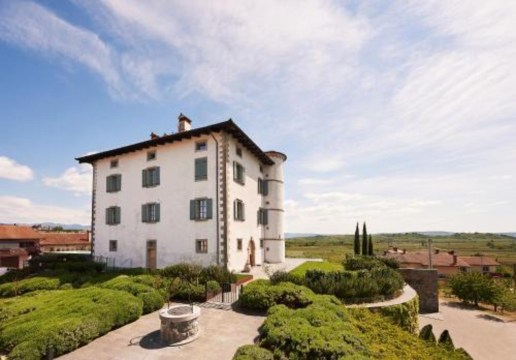 格迪柯酒店-官方