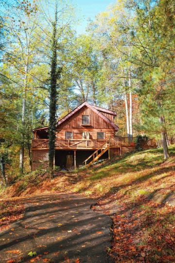 戶外可容納7人的家庭度假屋，趣味街機遊戲