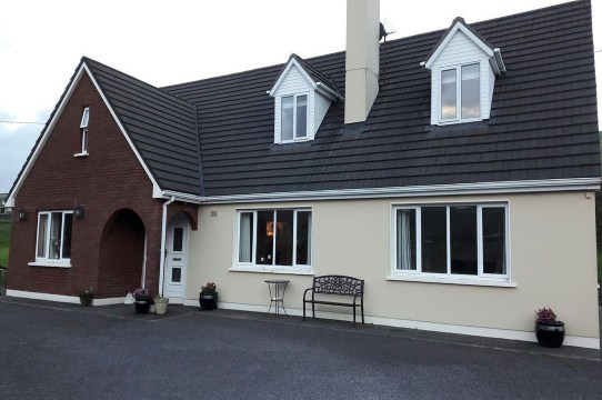 O Flaherty S B B-官方