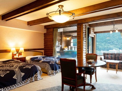 萨莎拉酒店-官方