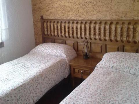 特拉尔塔酒店-官方