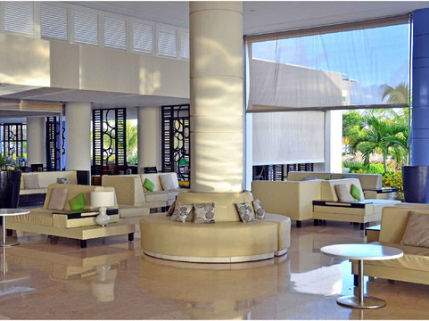 圣玛丽亚岛酒店住宿-GRAND ASTON Cayo Las Brujas Beach Resort & Spa