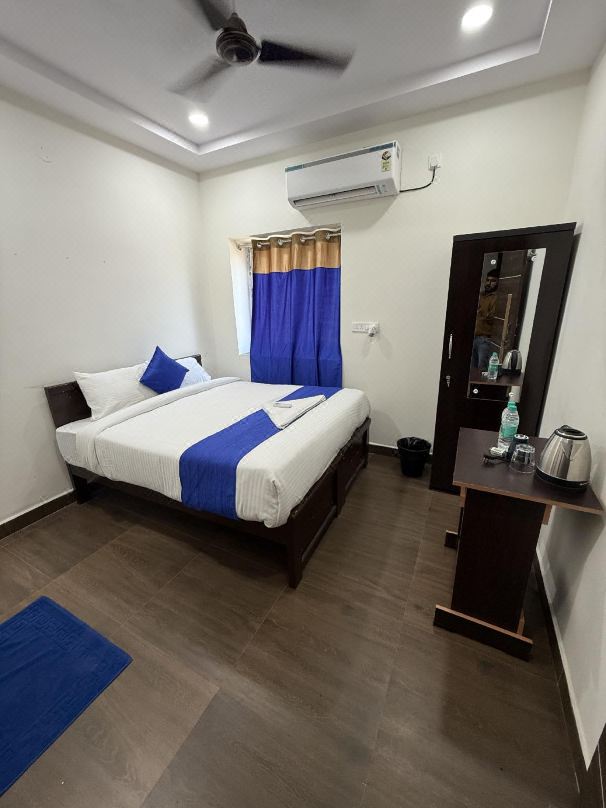 COCO NET