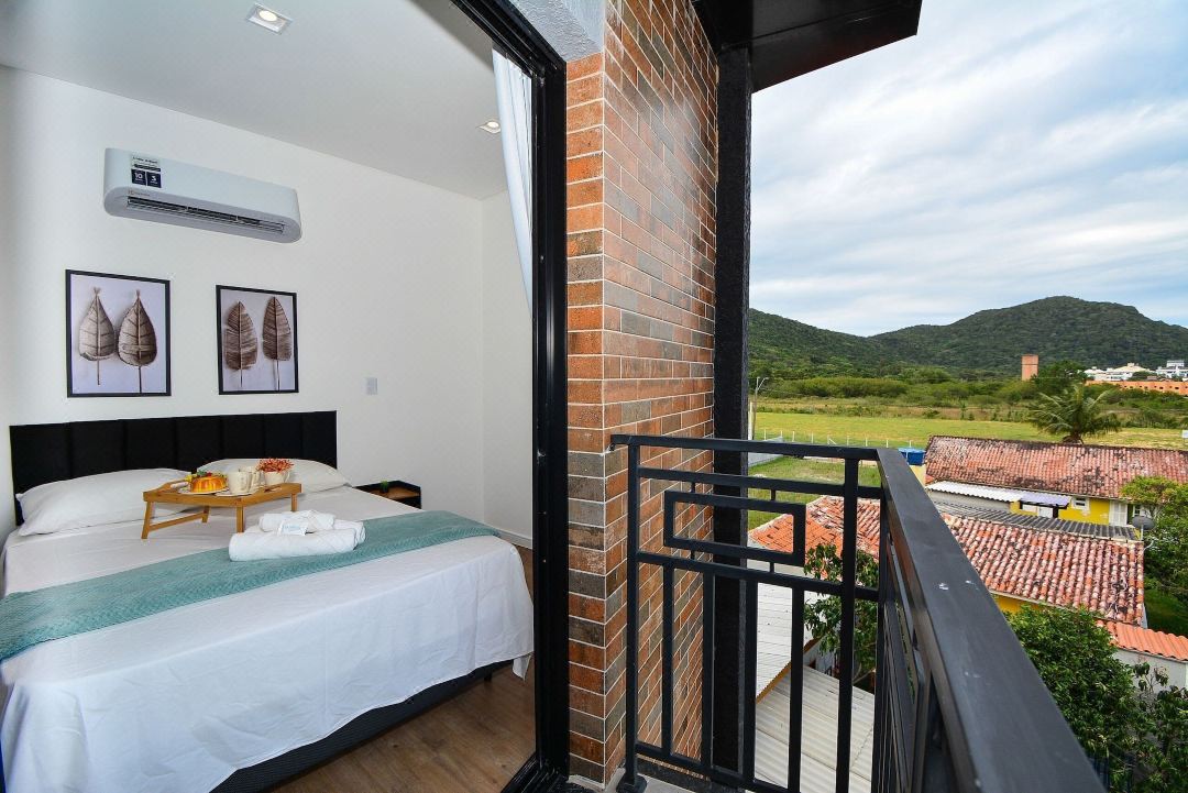 Residencial Germany