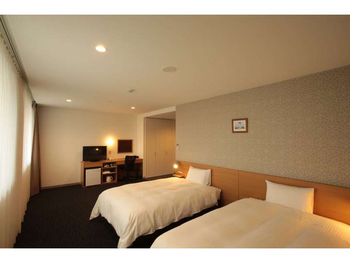 Tomioka Hotel-官方