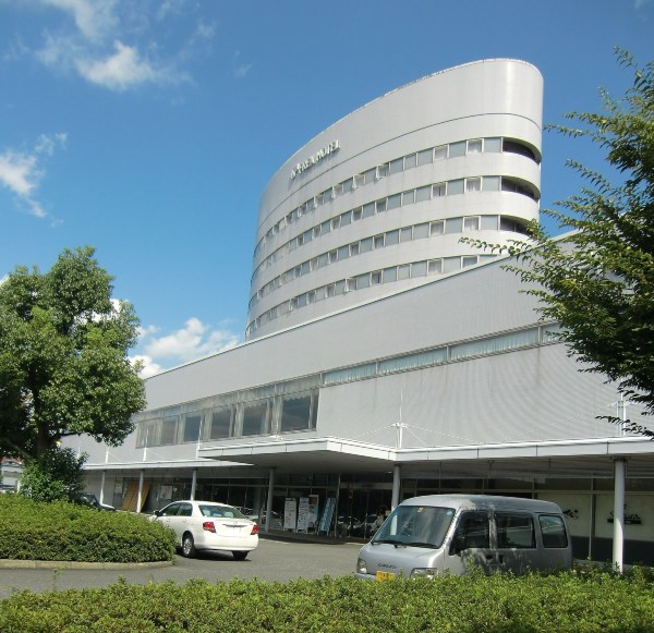 上野Frex酒店-官方