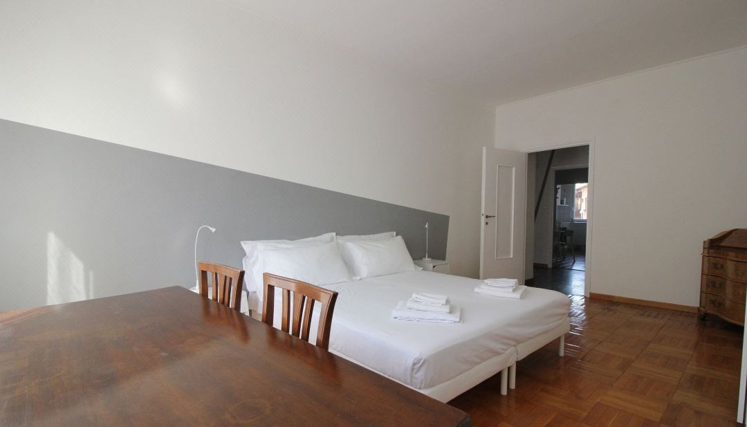 Italianway Easy - Piacenza 9