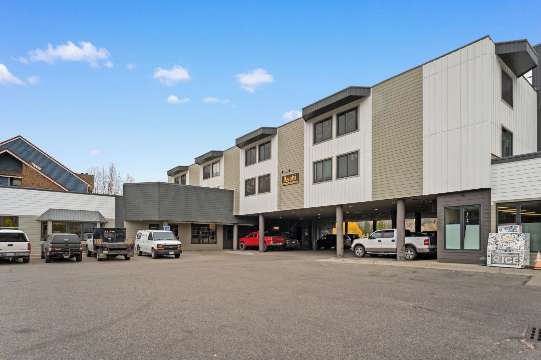 Blazing Saddles 102 by Summit County Mountain Retreats