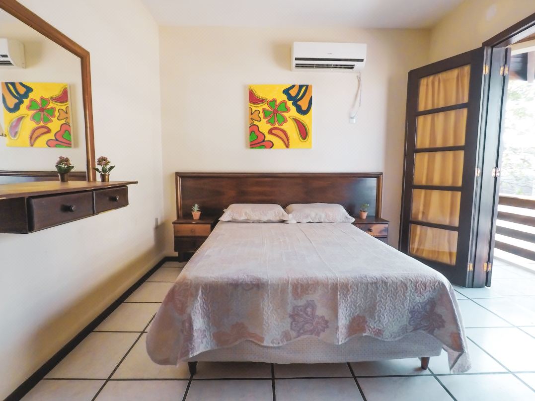 Água Marinha de Bombas - Bombinhas