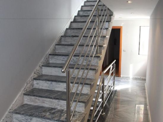 Pension Orois, A Coruna