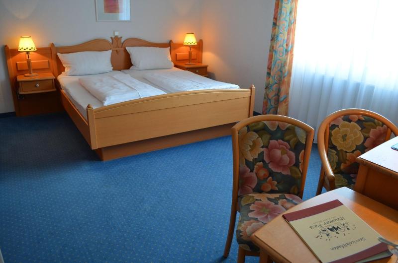 伊租梅尔帕餐厅酒店-官方