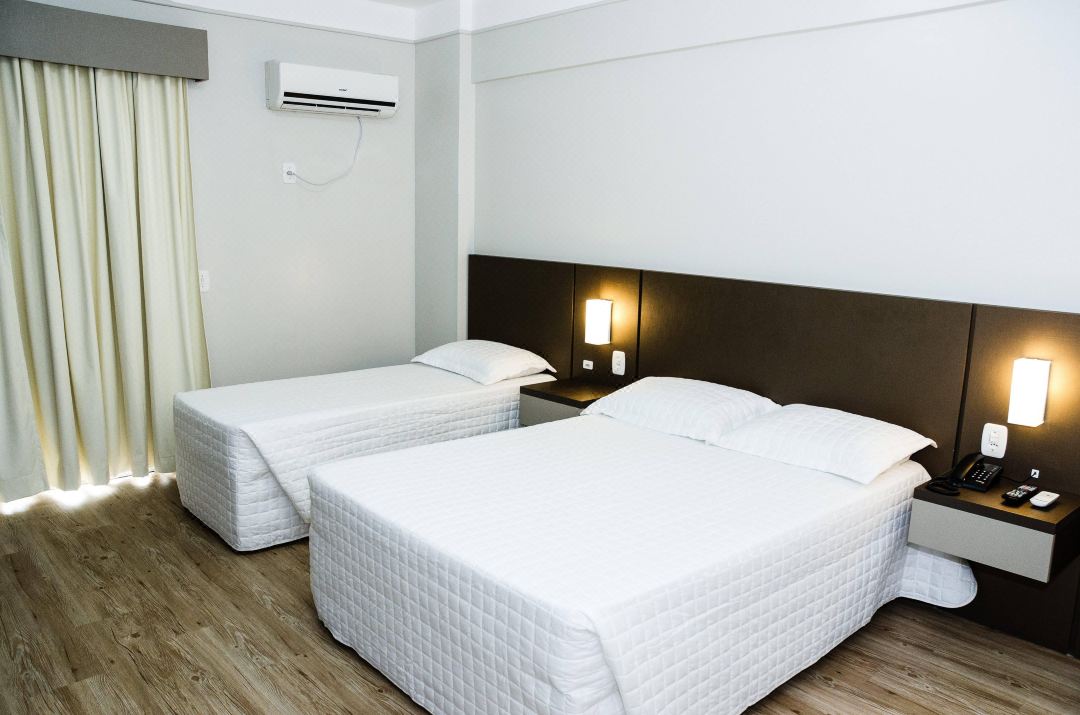 San Marino Cassino Hotel