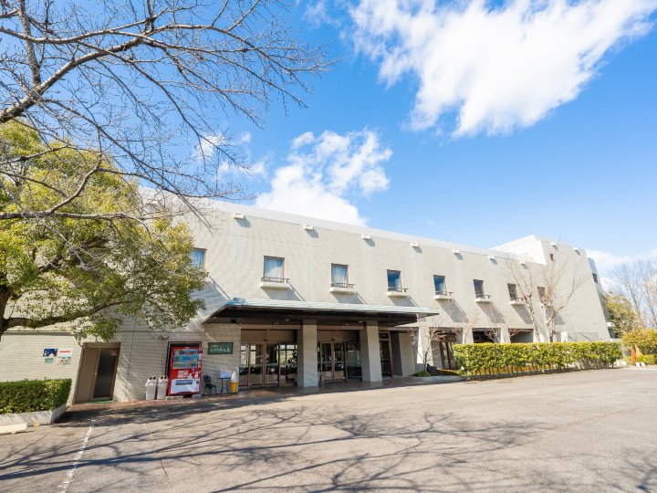 Lakeside Iruka-官方