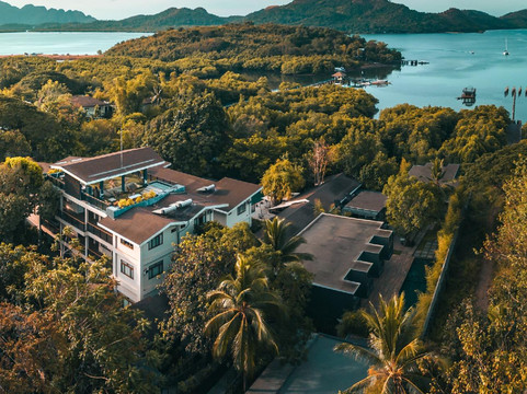 科隆酒店住宿-弗尼里昂旅馆