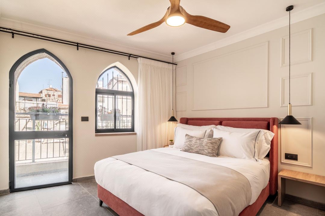 Albi Boutique Hotel - Traveler's Choice 2024
