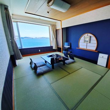 Iyashi No Yado Fusha