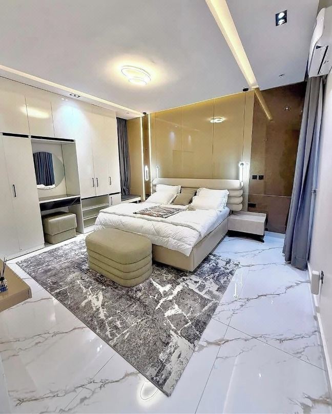 GRACE VILLA