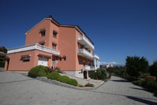 Pension Antonia-官方