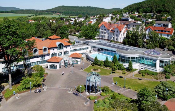 葛博尔的阿克维拉酒店-官方