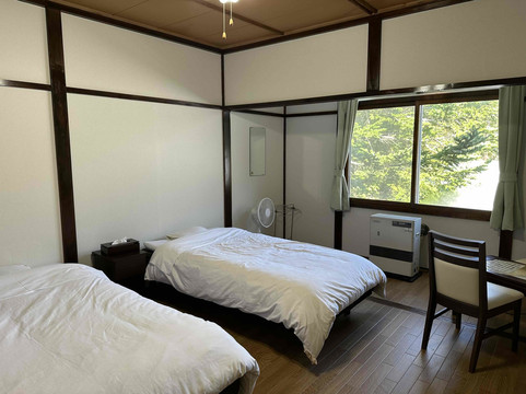 弟子屈町酒店住宿-屈斜路湖庄酒店