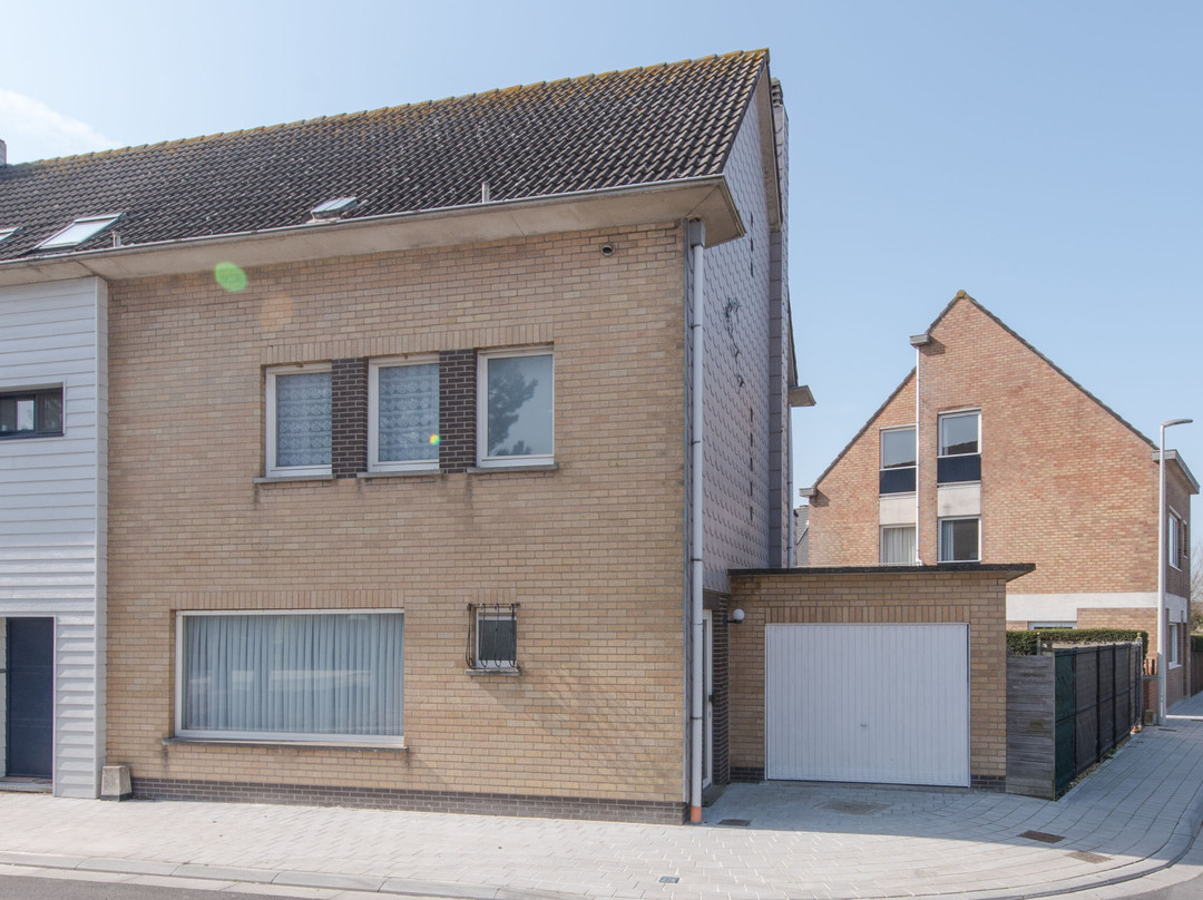 Ruiterlaan
