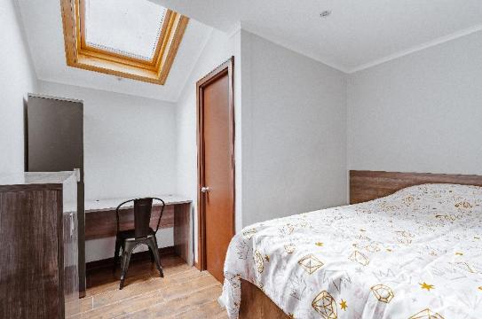 拉卡萨特穆科-官方