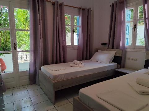 Apartments Jota-官方