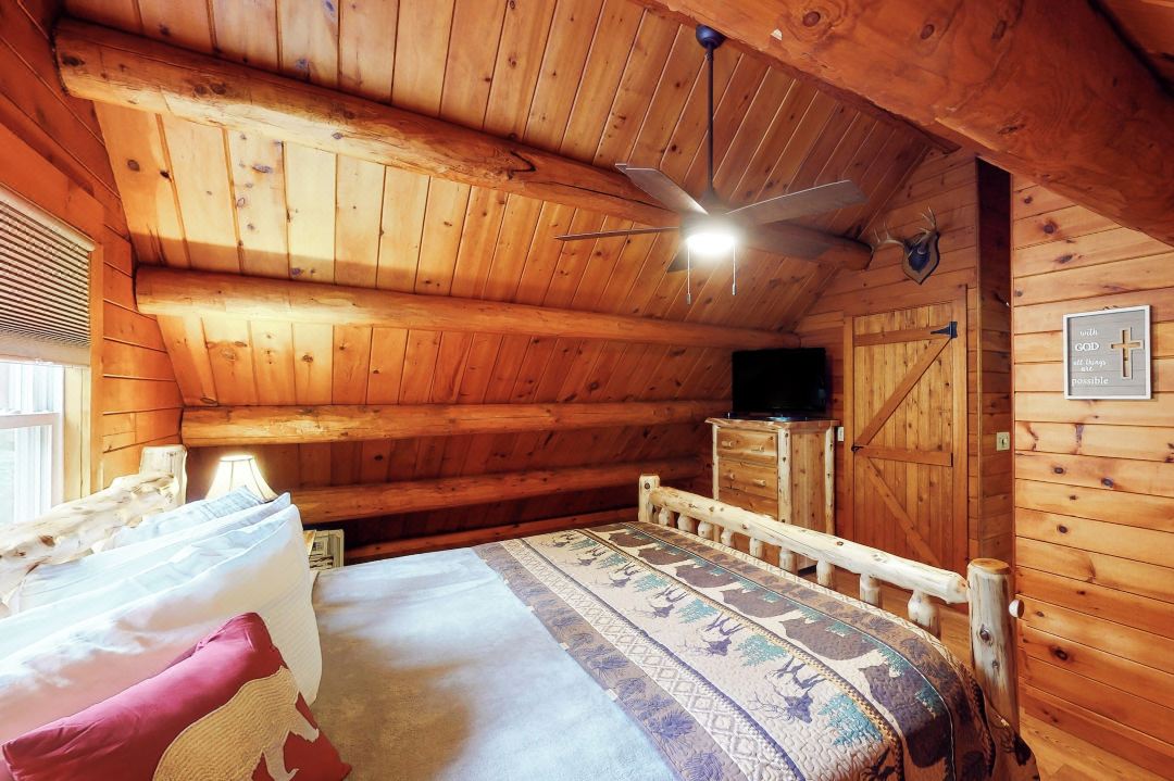 Wooded Family Retreat! 11 Mi to Acadia Entrance