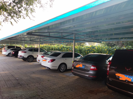 夏津途馨连锁酒店