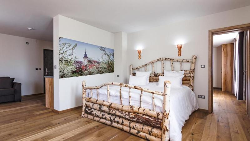 LOGIS HOTEL KEIMBERG