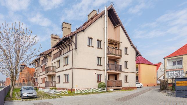 HEL Centrum, Sun & Snow