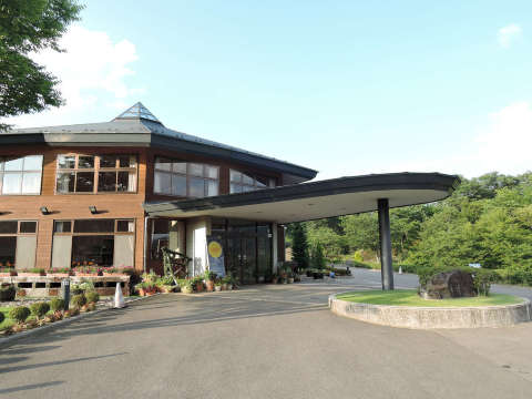 Tsukidate Hana Kobo-官方