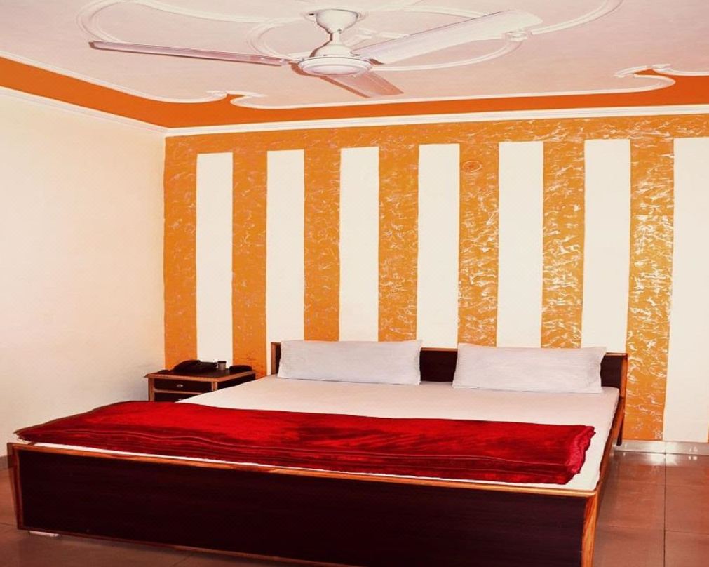 Accent Hotel