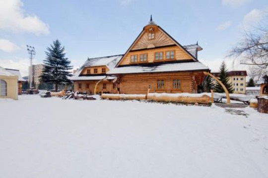 科利巴旅馆-官方