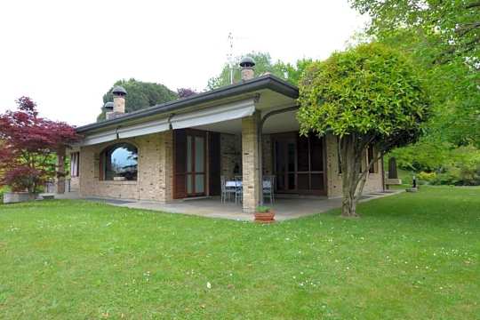 Villa Onorina B&B-官方