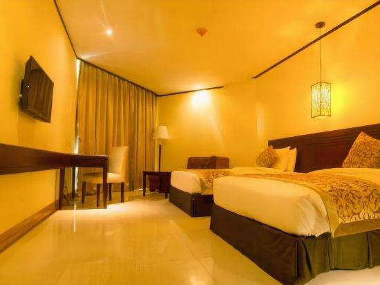 Sayeman Beach Resort | Cox'S Bazar Hotel BOOK with ₹0 PAYMENT