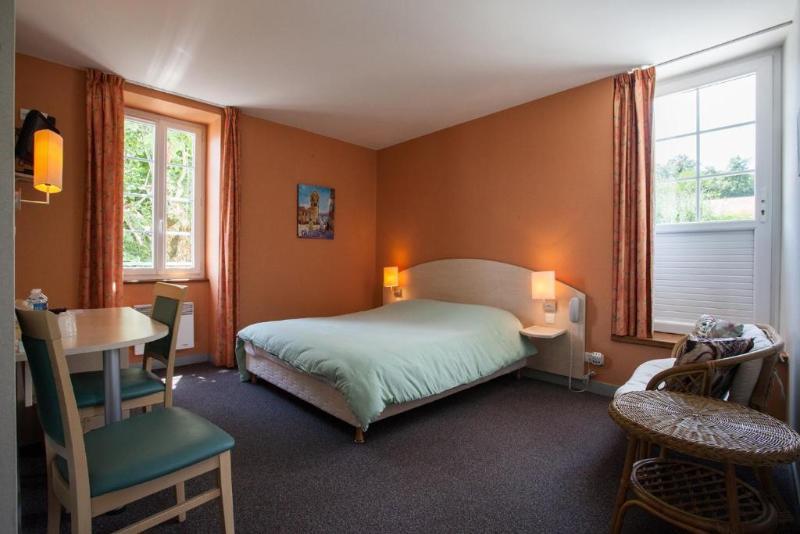 罗吉斯金狮酒店-官方