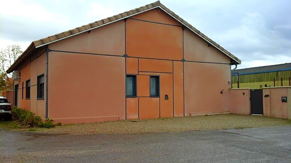 L Atelier