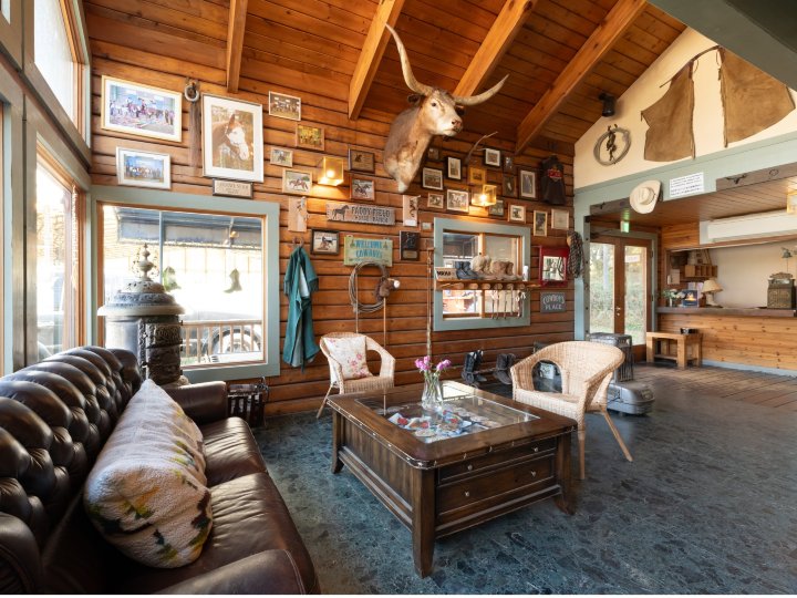 Pension Paddy Field-官方