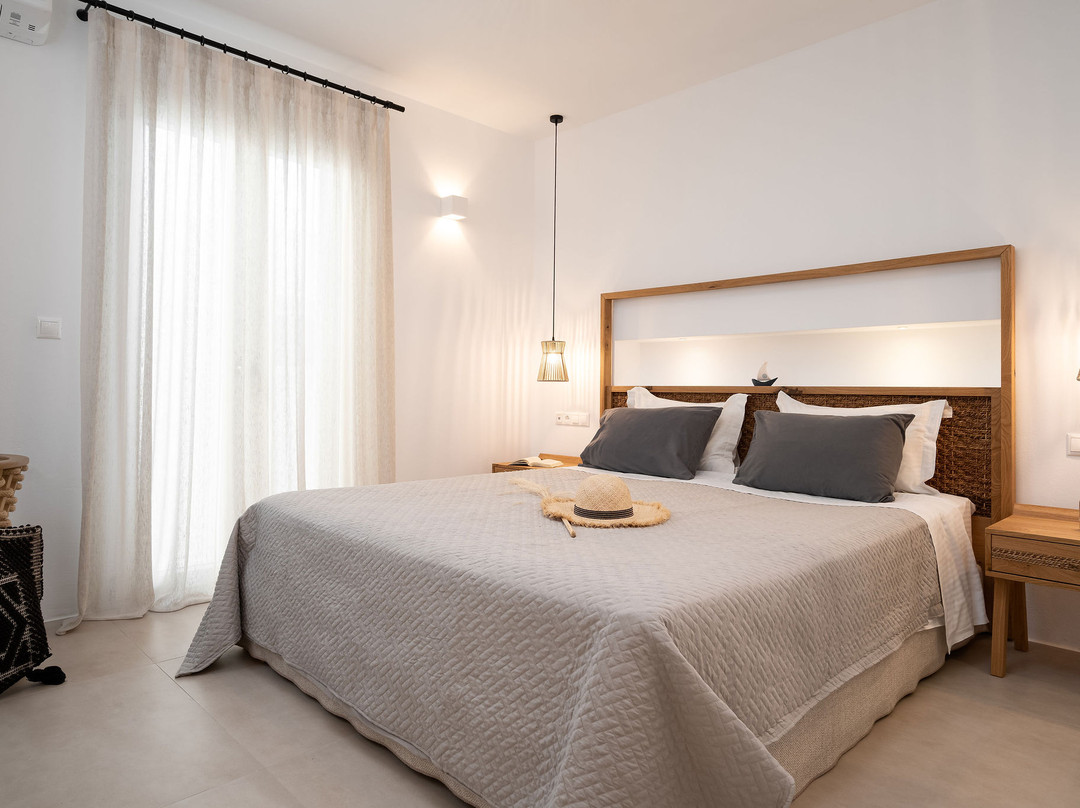 382905 - Villa Dia, Mikri Vigla