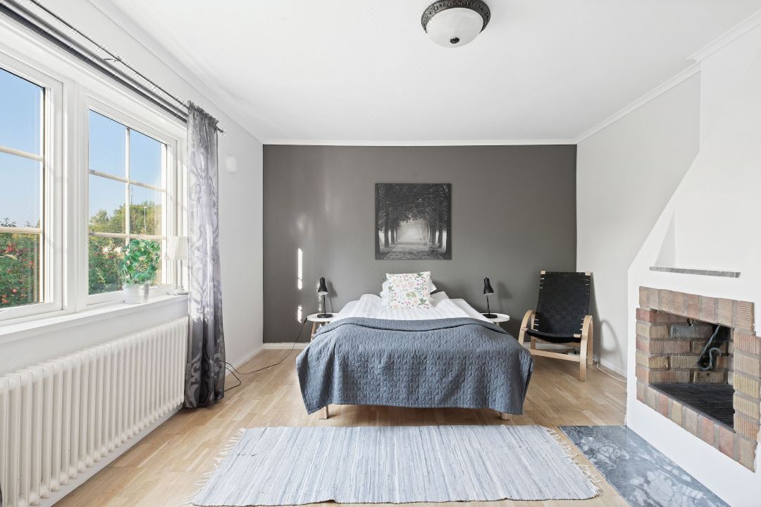 Uppsala Lägenhetshotell