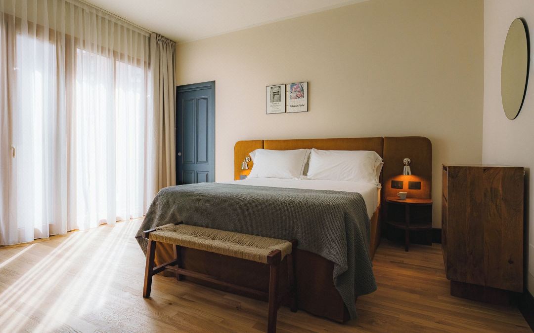 C-Hotels Alamanni21