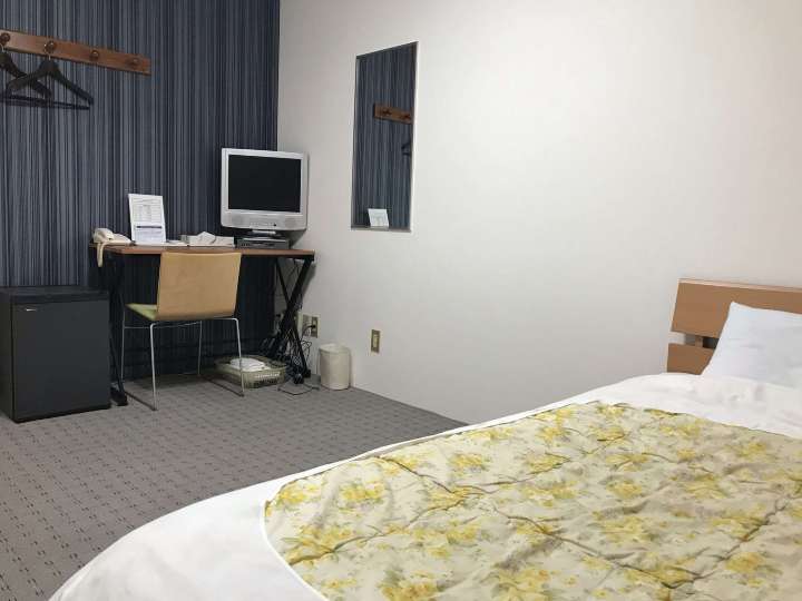 Business Hotel Art Plaza-官方