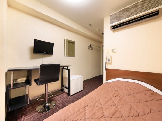 车站商务酒店-官方