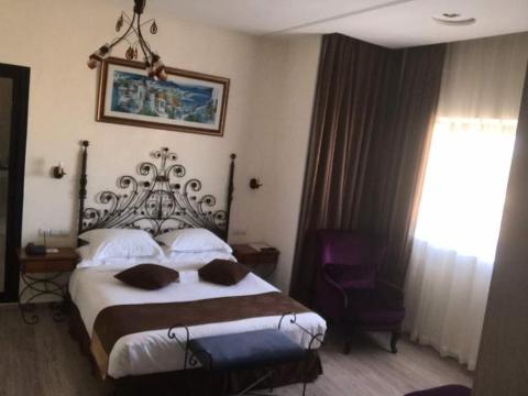 Best Western Colombe Hotel-官方