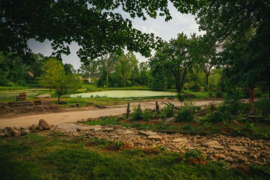 Lakehouse HOT TUB 8 Miles TO Downtown ON 60 Acres