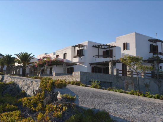 Porto Paros