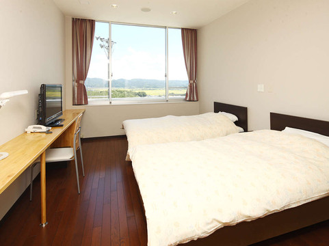 Pia Park Torimbo Peach Village