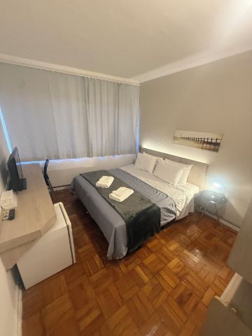 Hotel 4 Living